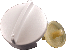 vk linea har e24030 sel.gif